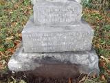 image of grave number 417178